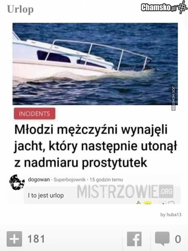 zaaaajebiście!!!!