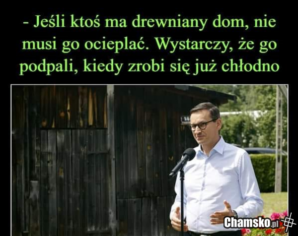 pinokio radzi