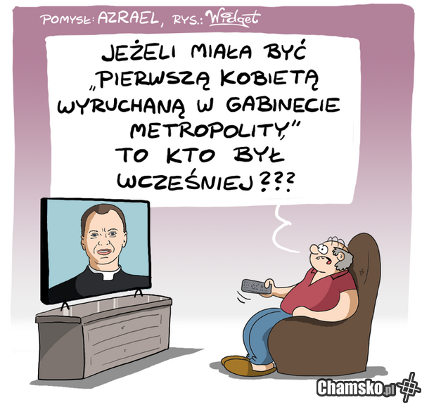 Metropolita