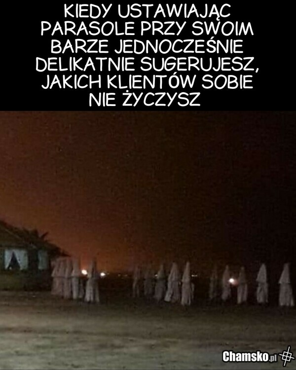 Subtelna aluzja