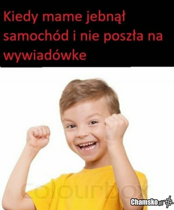 Uff