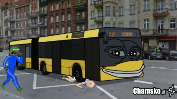 Rocznica śmierci patuski z Katowic Basi Sz.