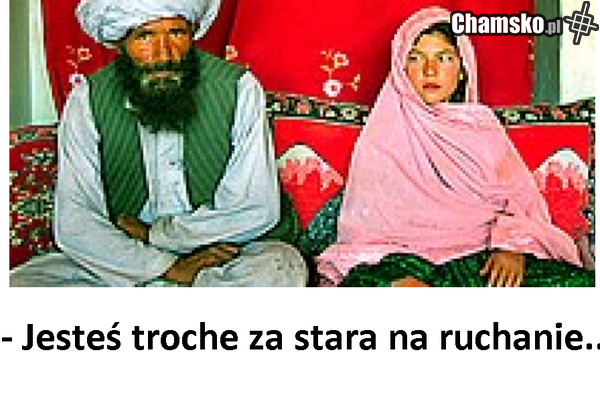 dzieciojebca