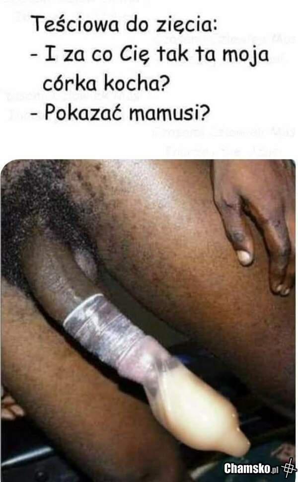 Zięć