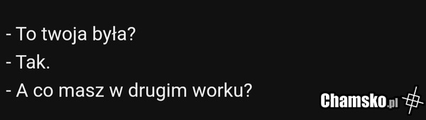 ŻONKA
