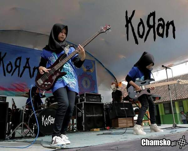 Koran
