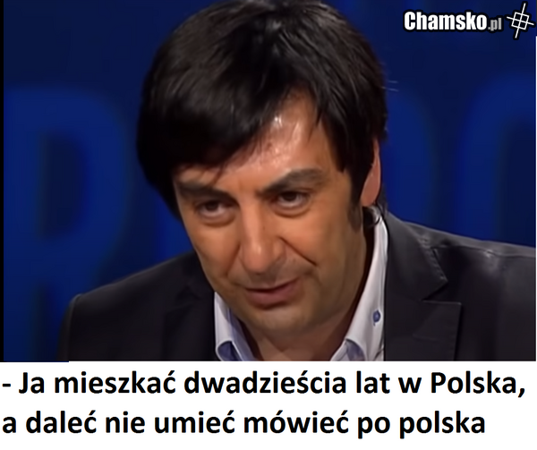 paulo