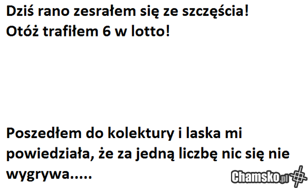 nie zrozumiem tej gry,,.,