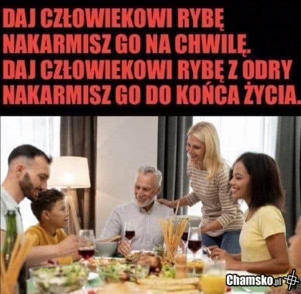 rada