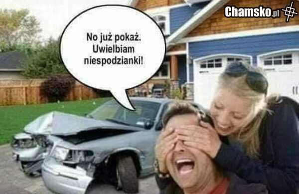 suprajs mada faka