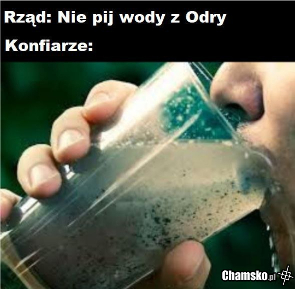 Korwin Mikke hehe