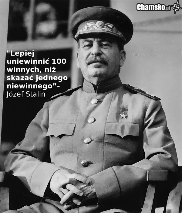 kacap