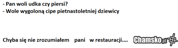 co jest kurwa