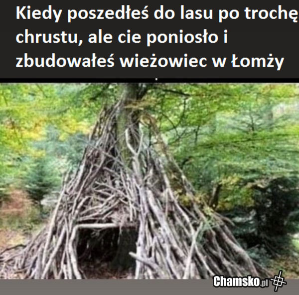łomża - wieżowce