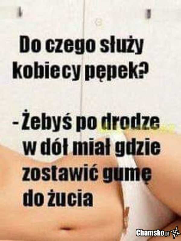 to miejsce