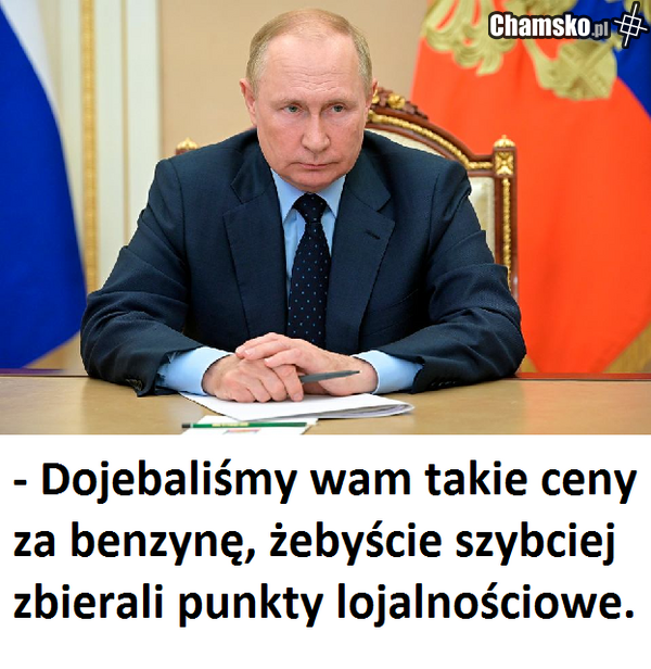 GENIUSZ W PROSTOCIE
