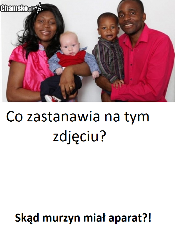 ZAROBIŁ I KUPIŁ !!!!!