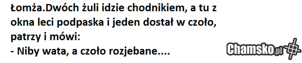Podpaska