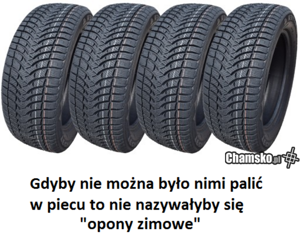 a jak ;)