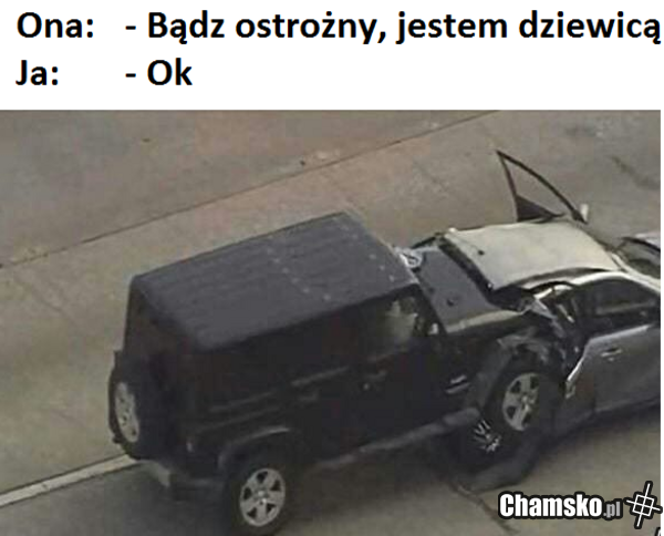 STARAŁEM SIE!!