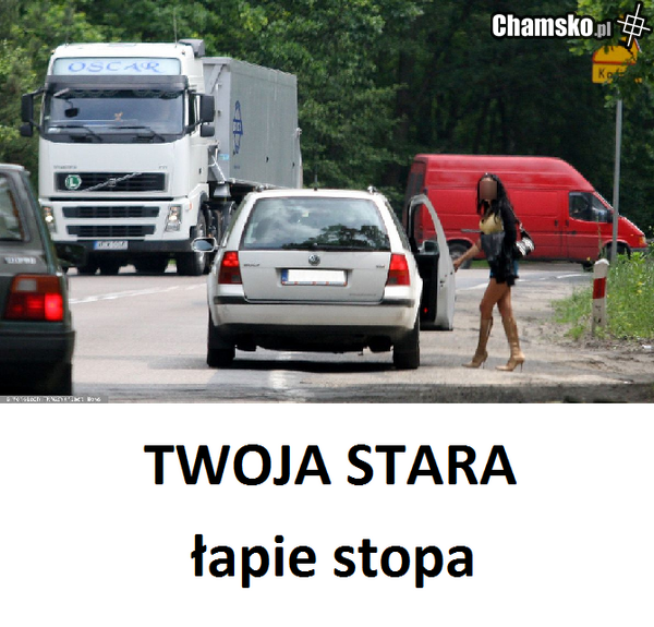 Stop