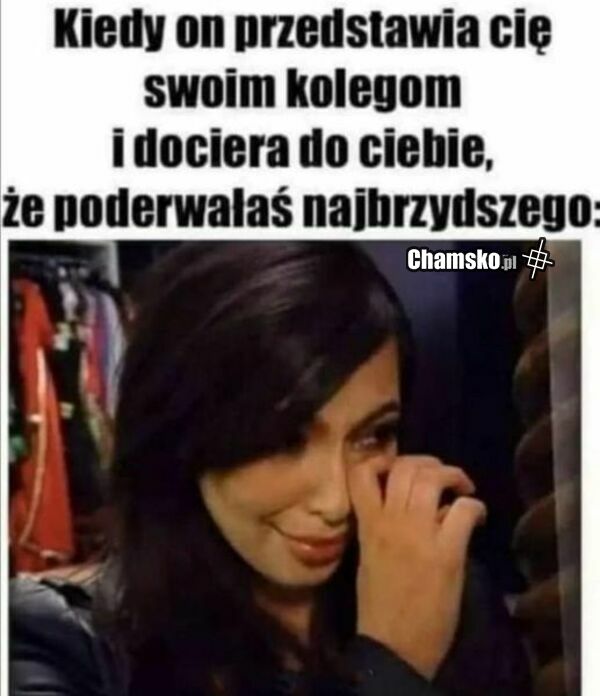 twoja dupa