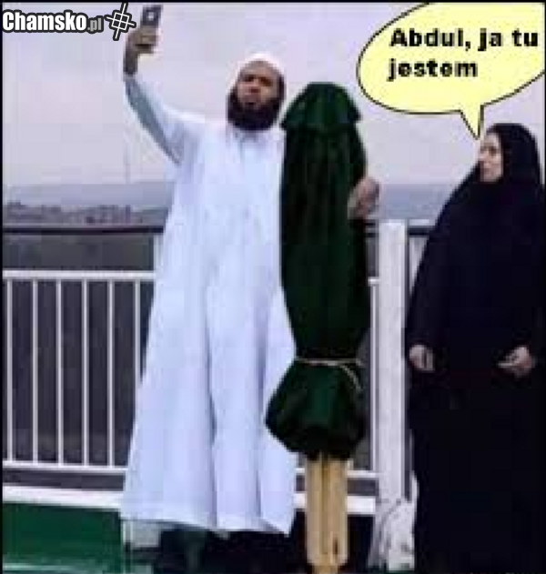 Selfie