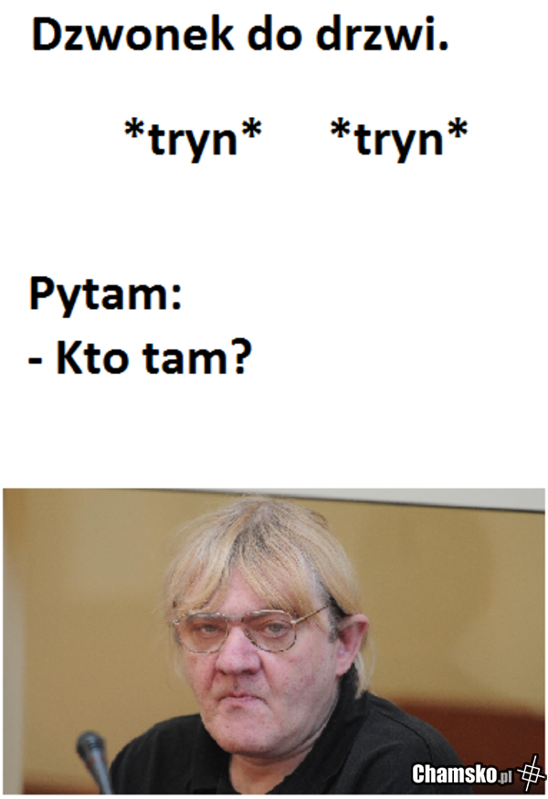 trynkiewicz