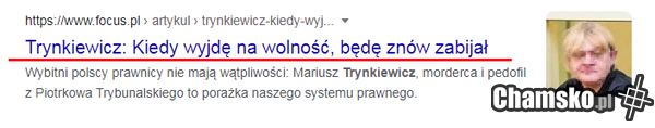 nie rezygnuje z hobby......