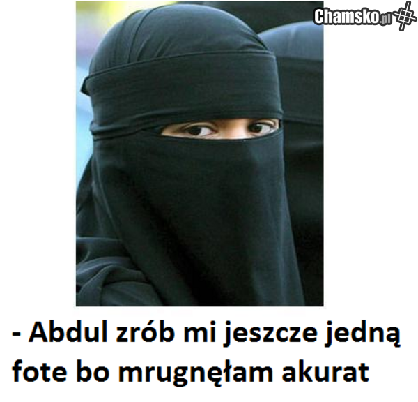 Foteczka