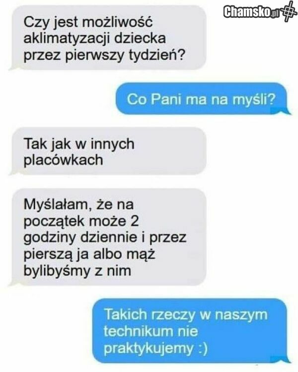 o kurwa