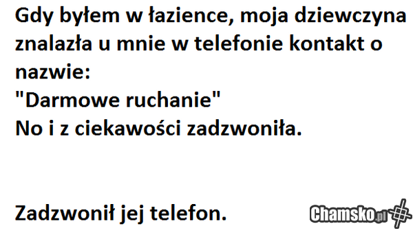 Kasia.... wybacz mi... ;/