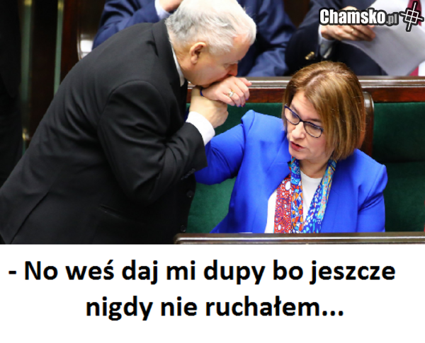 kurwa i kurwa