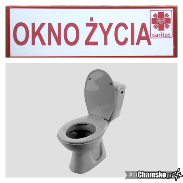 Dostępne w wybranych klinikach