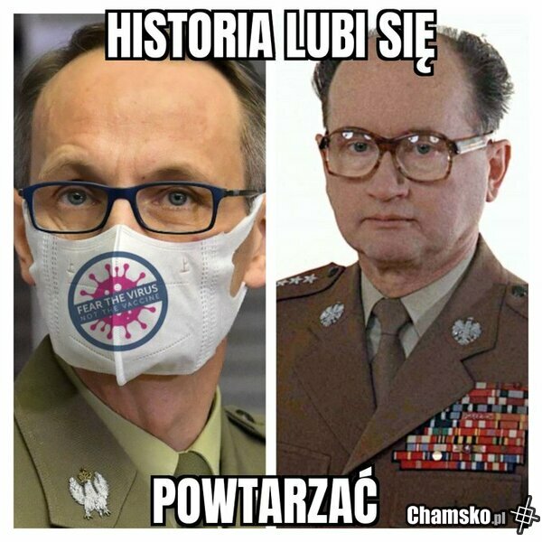 generał