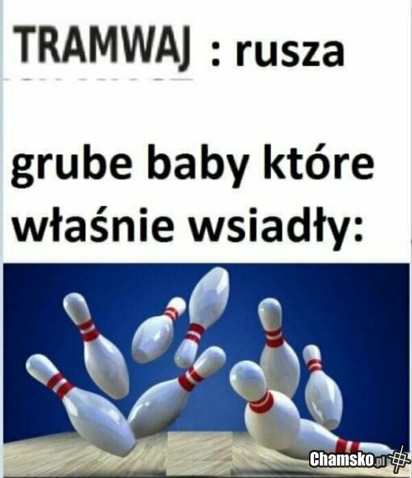 Grube baby