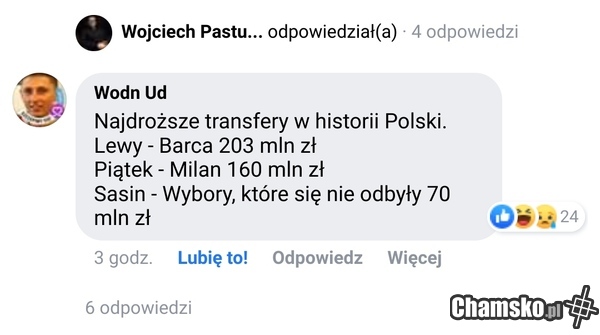 j**** pis