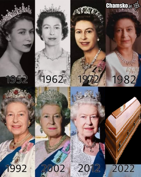 96 years challenge xd