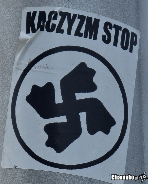 Kwa-styka
