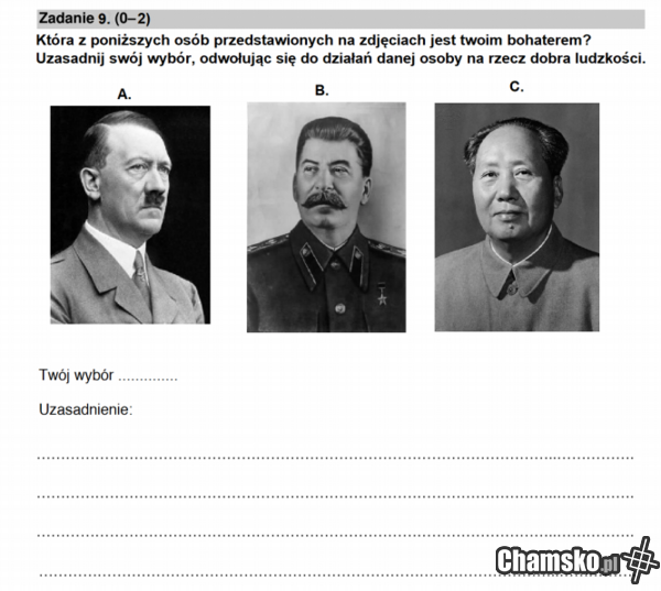 Bohater