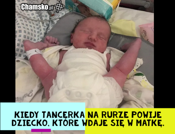 Kubek w kubek
