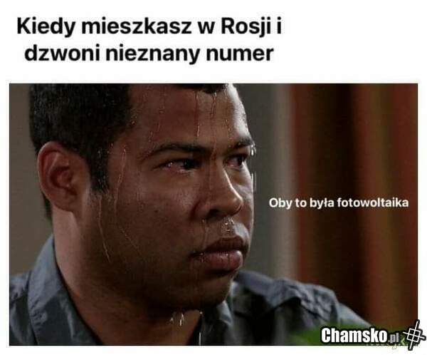 Rusy