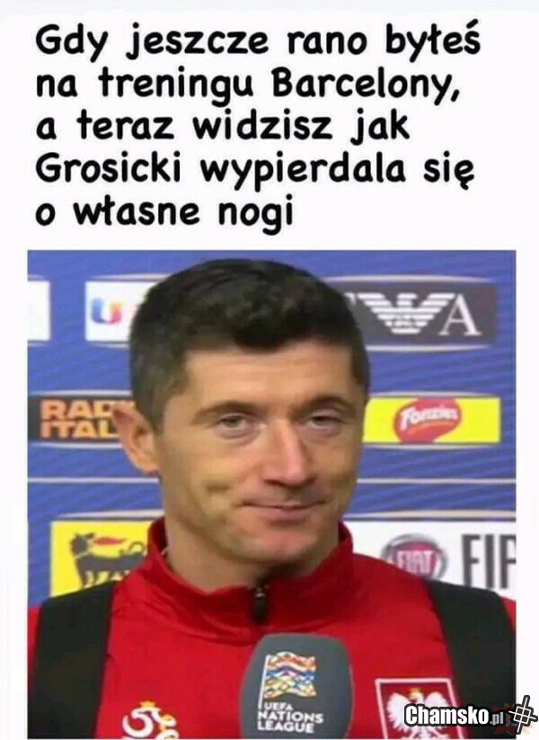 Lewy