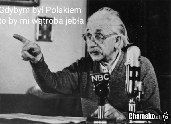 Myślenie na głos