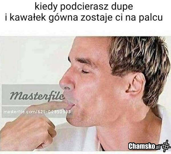 Mniam