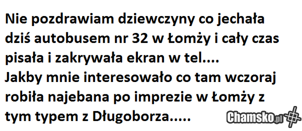 yebac