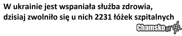 ukraińska blać