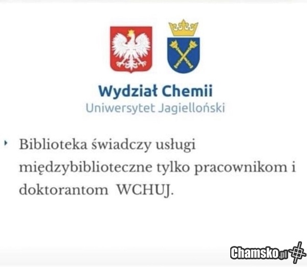 Usługi