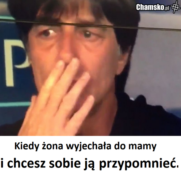 Żona