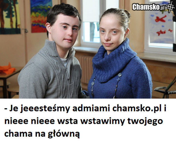 jak tratwa na oceanie sraczki